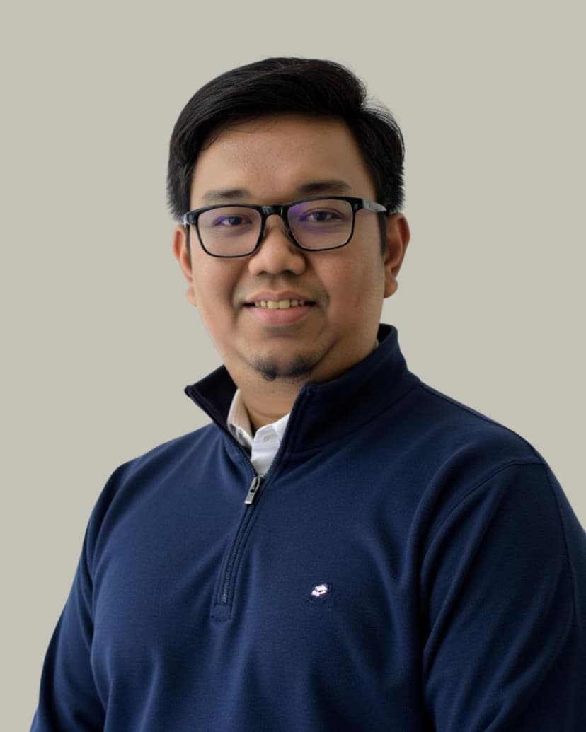 Nazrin Bahador profile